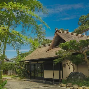 旅館 養生館 はるのひかり 箱根町